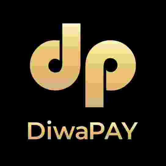 Diwapay App
